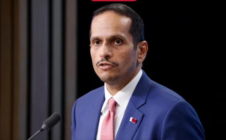 Qatar Desak Israel dan Hamas Serius Soal Gencatan Senjata di Gaza